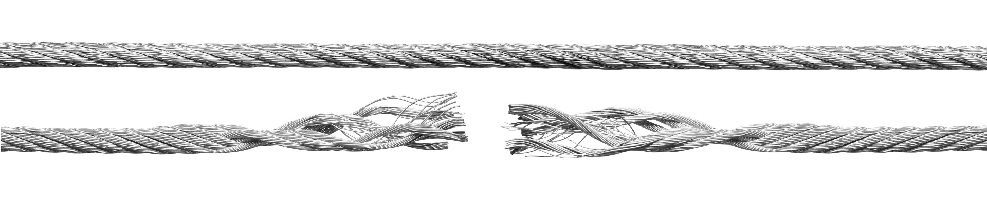 Common Myths and Misconceptions About Aircraft Cables