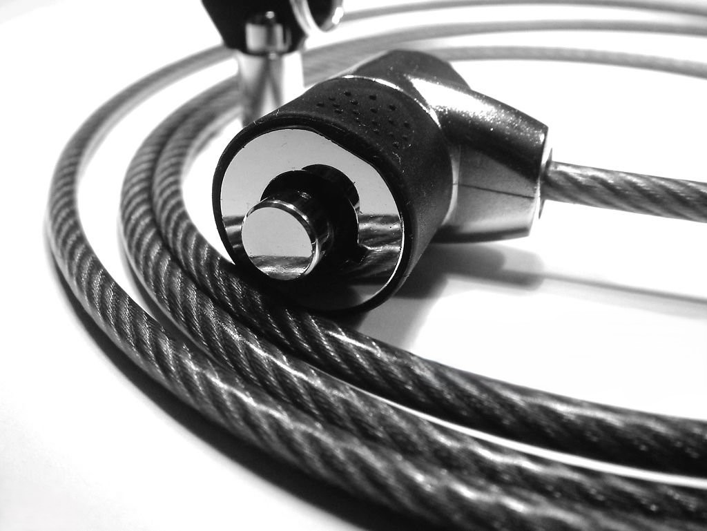 Is Stainless Steel Cable Magnetic