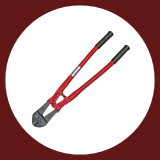 Bolt Cutter