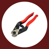 Cable Cutter