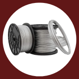 Galvanized Steel Cable