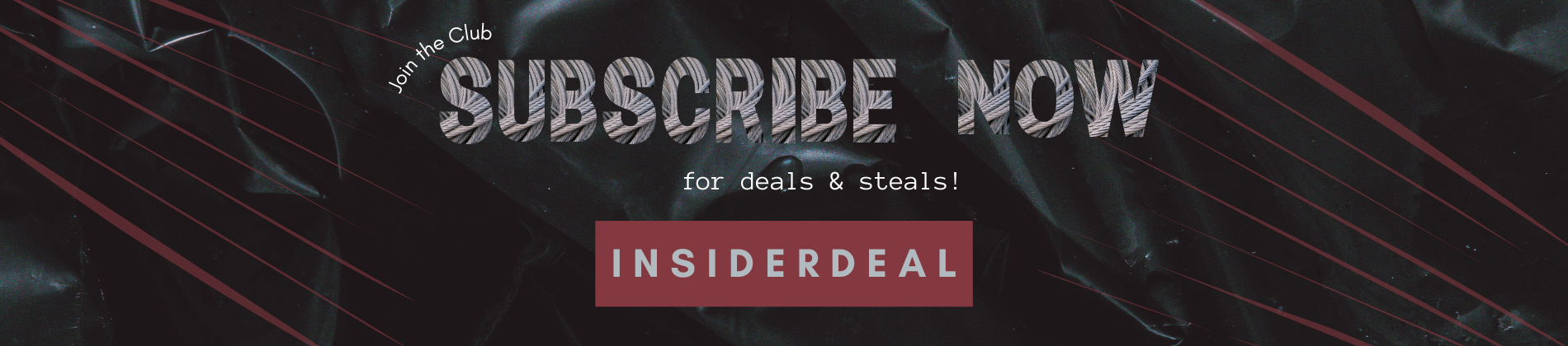 https://mailchi.mp/e4ced62a8bcf/newsletter-subscription